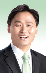 수원병 김영진(더) 사본.jpg