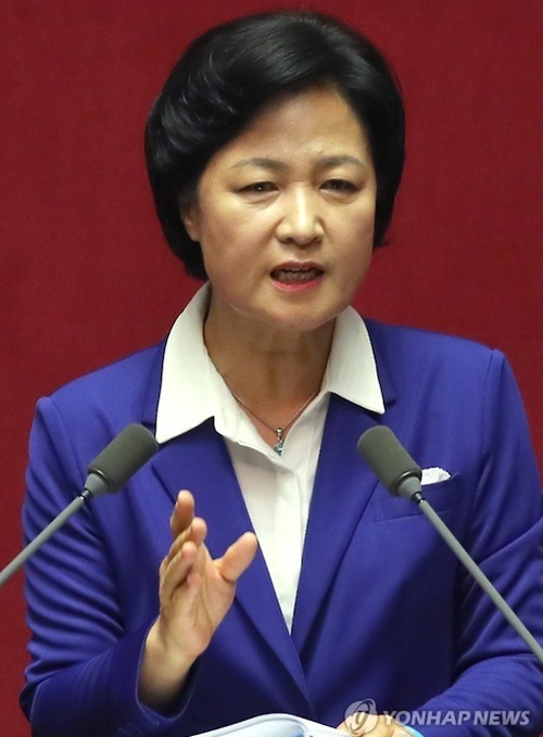 p1.jpg