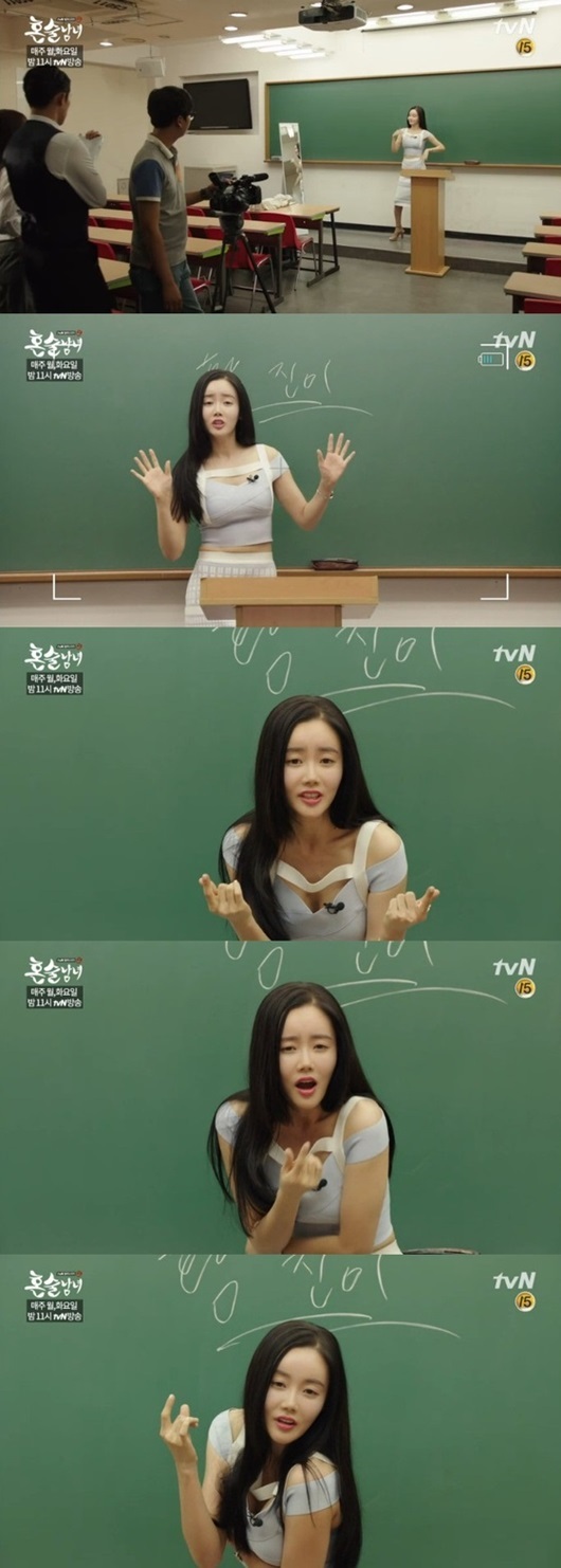 황우2.jpg