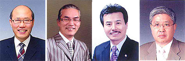 ▲ 성남시 문화상-교육부문 송근후 성남장안초등학교장