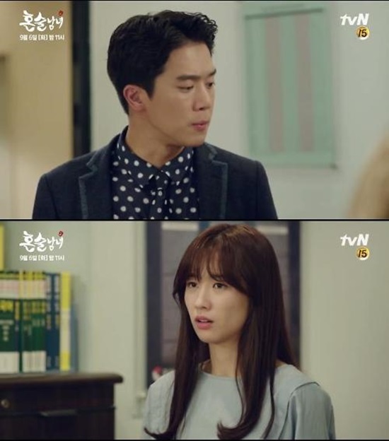 혼술1.jpg