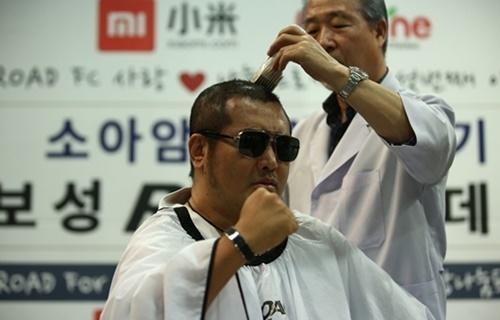 p1.jpg