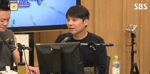 컬투쇼 임창정1.jpg