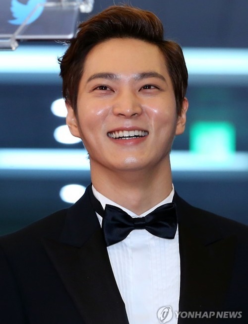 주원1.jpg