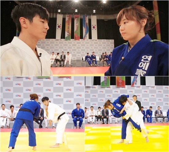 우리1.jpg
