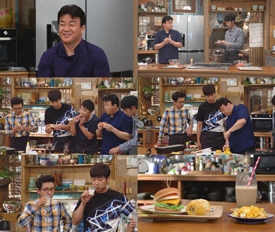 집밥2.jpg