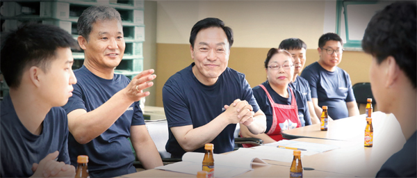 제목 없음-1 사본.jpg
