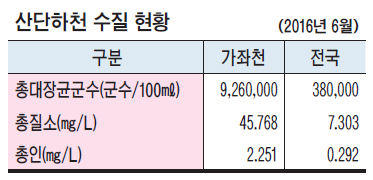 제목 없음-1 사본.jpg