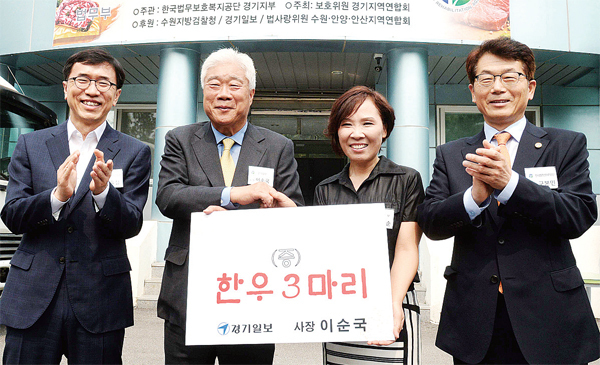 제목 없음-1 사본.jpg