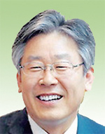제목 없음-2 사본.JPG