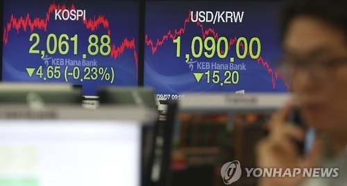 원 달러 환율1.jpg