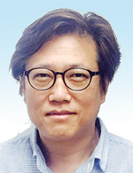 지영일.jpg