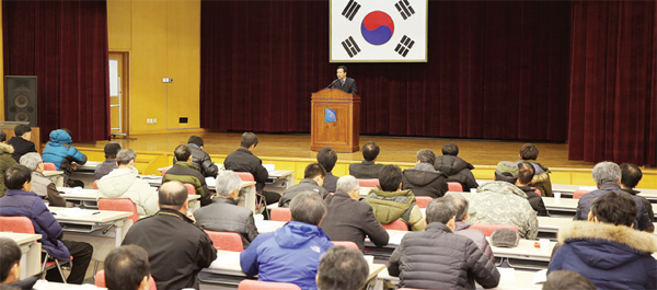 제목 없음-3 사본.jpg