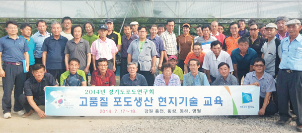 제목 없음-4 사본.jpg