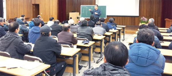 제목 없음-7 사본.jpg