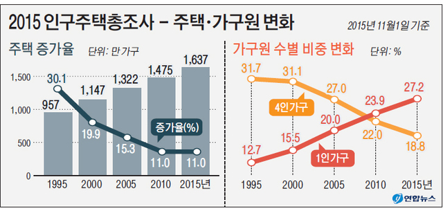 제목 없음-1 사본.JPG