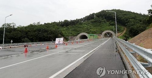 p1.jpg
