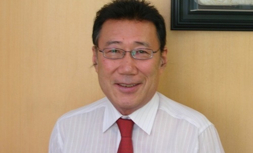 p1.jpg