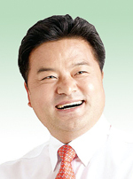 광주을 임종성(더) 사본.jpg