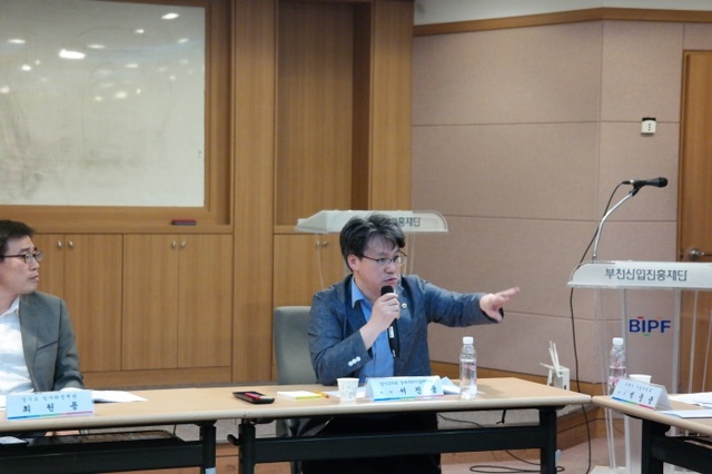 ▲ 서진웅