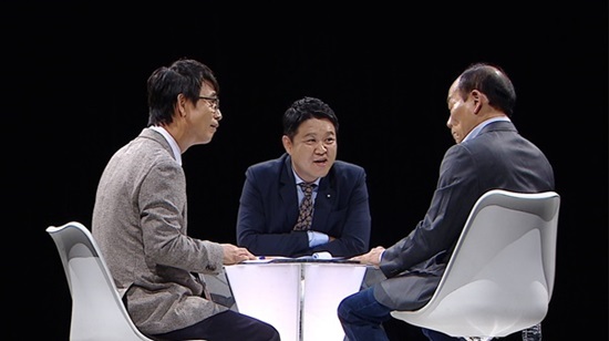 썰전1.jpg