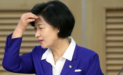 p1.jpg