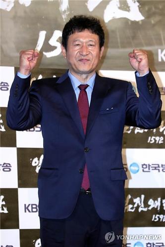 김응수.jpg