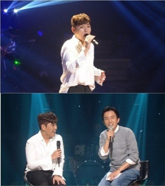 유희열1.jpg