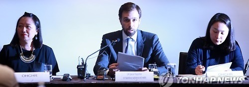 p1.jpg