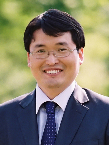 ▲ 신화성 인하대학교 생명공학과 교수