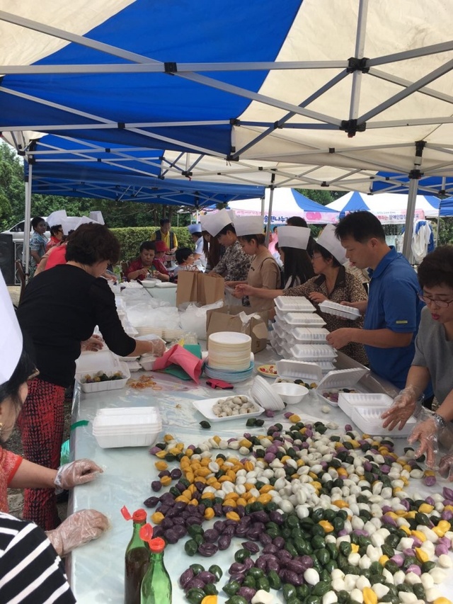 ▲ 남양주경찰서2