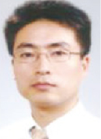 김종경.jpg