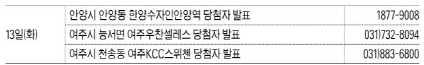 제목 없음-1.jpg