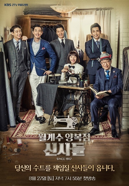 월계수1.jpg