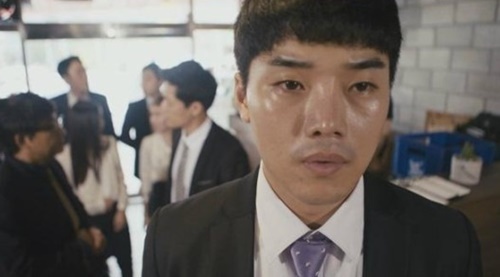 SBS 스페셜1.jpg
