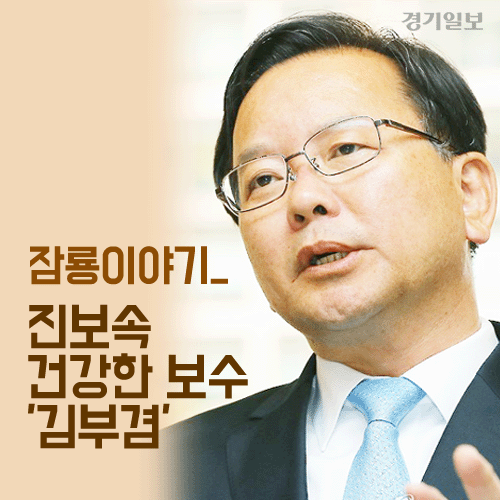 1 복사.gif