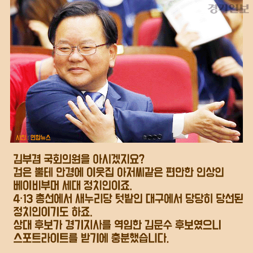 3 복사.gif