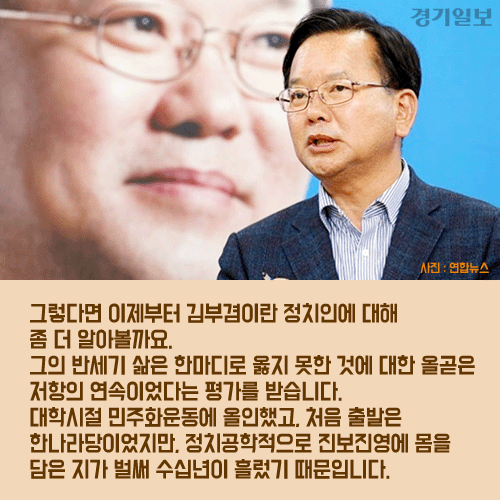 5 복사.gif