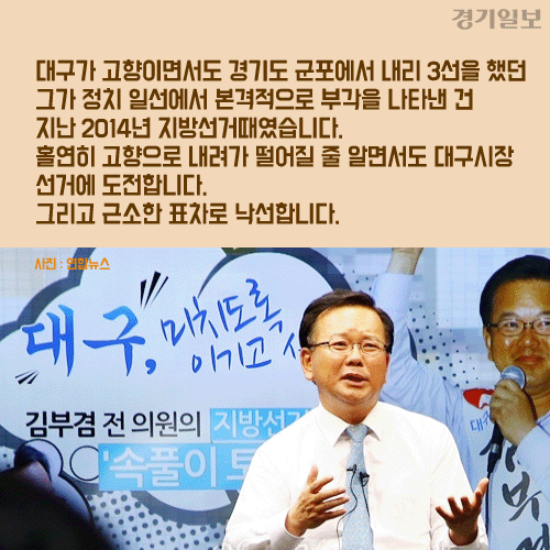 6 복사.gif