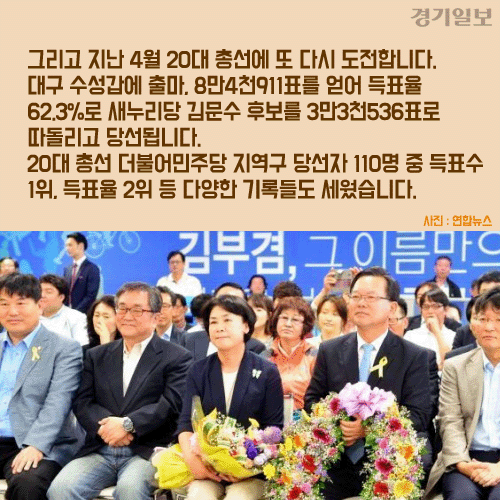 7 복사.gif