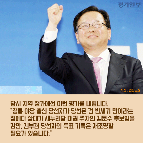 8 복사.gif