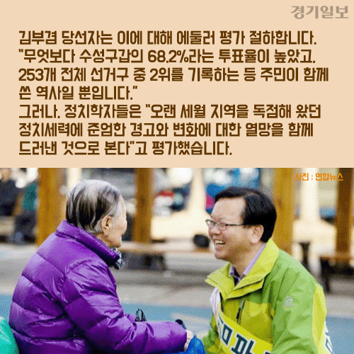 9 복사.gif