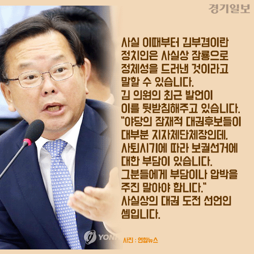 10 복사.gif