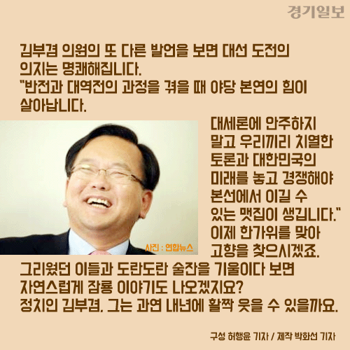 11 복사.gif