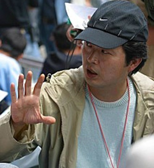 p1.jpg
