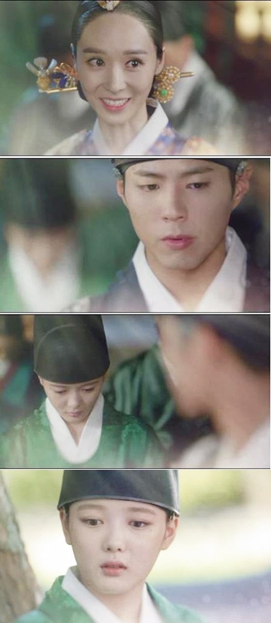 구르미-vert1.jpg