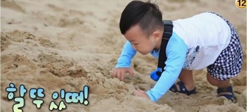 슈퍼맨이 돌아왔다 대박1.jpg