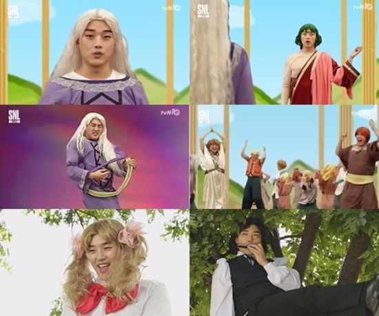 권혁수1.jpg