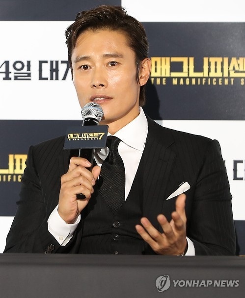 이병헌1.jpg