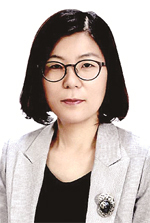 제목 없음-1 사본.JPG